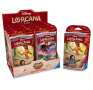 Disney : Lorcana TCG - Pack deck de démarrage - Français - Le règne de Jafar Disney : Lorcana TCG - Pack deck de démarrage - Français - Le règne de Jafar