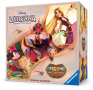 Disney : Lorcana TCG - Trésor des illumineurs - Français - Le règne de Jafar Disney : Lorcana TCG - Trésor des illumineurs - Français - Le règne de Jafar