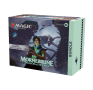 Mornebrune : La maison de l'horreur - Bundle - Français