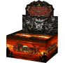 Flesh & Blood - Display - Français - The Hunted Flesh & Blood - Display - Français - The Hunted