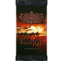Flesh & Blood - Display - Français - The Hunted Flesh & Blood - Display - Français - The Hunted
