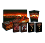Flesh & Blood - Coffret collection - Français - The Hunted Flesh & Blood - Coffret collection - Français - The Hunted