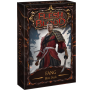 Flesh & Blood - Blitz deck Fang - Français - The Hunted Flesh & Blood - Blitz deck Fang - Français - The Hunted