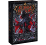 Flesh & Blood - Blitz deck Web of Deceit - Français - The Hunted Flesh & Blood - Blitz deck Web of Deceit - Français - The Hunted