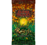 Flesh & Blood - Booster - Français - Rosetta Flesh & Blood - Booster - Français - Rosetta