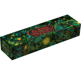 Flesh & Blood - Coffret collection - Français - Rosetta