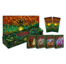 Flesh & Blood - Coffret collection - Français - Rosetta Flesh & Blood - Coffret collection - Français - Rosetta