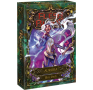 Flesh & Blood - Blitz deck Aurora - Français - Rosetta Flesh & Blood - Blitz deck Aurora - Français - Rosetta