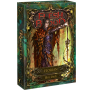 Flesh & Blood - Blitz deck Florian - Français - Rosetta