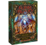 Flesh & Blood - Blitz deck Oscilio - Français - Rosetta Flesh & Blood - Blitz deck Oscilio - Français - Rosetta