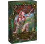 Flesh & Blood - Blitz deck Verdance - Français - Rosetta Flesh & Blood - Blitz deck Verdance - Français - Rosetta