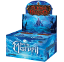 Flesh & Blood - Display - Français - Part the Mistveil Flesh & Blood - Display - Français - Part the Mistveil