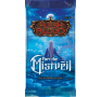 Flesh & Blood - Booster - Français - Part the Mistveil Flesh & Blood - Booster - Français - Part the Mistveil