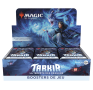 Tarkir : Tempête de dragon - Display booster de jeu - Français Tarkir : Tempête de dragon - Display booster de jeu - Français