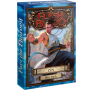 Flesh & Blood - Blitz deck Zen - Français - Part the Mistveil Flesh & Blood - Blitz deck Zen - Français - Part the Mistveil