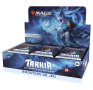 Tarkir : Tempête de dragon - Display booster de jeu - Français Tarkir : Tempête de dragon - Display booster de jeu - Français
