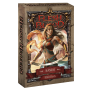 Flesh & Blood - Blitz deck Kassai - Français - Heavy Hitters Flesh & Blood - Blitz deck Kassai - Français - Heavy Hitters