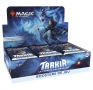 Tarkir : Tempête de dragon - Display booster de jeu - Français Tarkir : Tempête de dragon - Display booster de jeu - Français