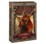 Flesh & Blood - Blitz deck Olympia - Français - Heavy Hitters Flesh & Blood - Blitz deck Olympia - Français - Heavy Hitters