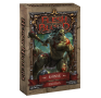 Flesh & Blood - Blitz deck Rhinar - Français - Heavy Hitters Flesh & Blood - Blitz deck Rhinar - Français - Heavy Hitters