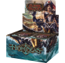 Flesh & Blood - Display - Français - High Seas Flesh & Blood - Display - Français - High Seas