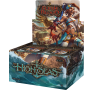 Flesh & Blood - Display - Français - High Seas Flesh & Blood - Display - Français - High Seas