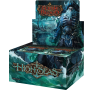 Flesh & Blood - Display - Français - High Seas Flesh & Blood - Display - Français - High Seas