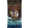 Flesh & Blood - Booster - Français - High Seas Flesh & Blood - Booster - Français - High Seas