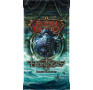 Flesh & Blood - Booster - Français - High Seas Flesh & Blood - Booster - Français - High Seas