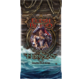 Flesh & Blood - Booster - Français - High Seas Flesh & Blood - Booster - Français - High Seas