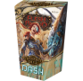 Flesh & Blood - Armory deck - Français - Dash Flesh & Blood - Armory deck - Français - Dash