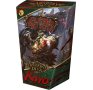 Flesh & Blood - Armory deck - Français - Kayo
