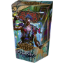 Flesh & Blood - Armory deck - Français - Maxx Nitro Flesh & Blood - Armory deck - Français - Maxx Nitro