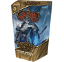 Flesh & Blood - Armory deck Origins - Français - Jarl Vetreidi Flesh & Blood - Armory deck Origins - Français - Jarl Vetreidi
