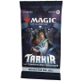 Tarkir : Tempête de dragon - Booster de jeu - Français