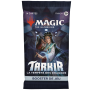 Tarkir : Tempête de dragon - Booster de jeu - Français