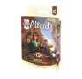Altered - Deck de démarrage Axiom - Français - Au delà des portes Altered - Deck de démarrage Axiom - Français - Au delà des portes