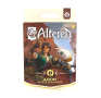 Altered - Deck de démarrage Axiom - Français - Au delà des portes Altered - Deck de démarrage Axiom - Français - Au delà des portes