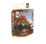 Altered - Deck de démarrage Axiom - Français - Au delà des portes Altered - Deck de démarrage Axiom - Français - Au delà des portes
