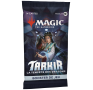Tarkir : Tempête de dragon - Booster de jeu - Français