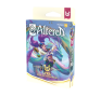 Altered - Deck de démarrage Lyra - Français - Au delà des portes Altered - Deck de démarrage Lyra - Français - Au delà des portes