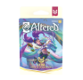Altered - Deck de démarrage Lyra - Français - Au delà des portes Altered - Deck de démarrage Lyra - Français - Au delà des portes
