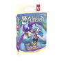 Altered - Deck de démarrage Lyra - Français - Au delà des portes Altered - Deck de démarrage Lyra - Français - Au delà des portes