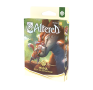 Altered - Deck de démarrage Muna - Français - Au delà des portes Altered - Deck de démarrage Muna - Français - Au delà des portes