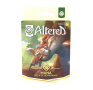 Altered - Deck de démarrage Muna - Français - Au delà des portes Altered - Deck de démarrage Muna - Français - Au delà des portes