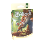 Altered - Deck de démarrage Muna - Français - Au delà des portes Altered - Deck de démarrage Muna - Français - Au delà des portes