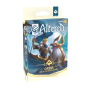 Altered - Deck de démarrage Ordis - Français - Au delà des portes Altered - Deck de démarrage Ordis - Français - Au delà des portes