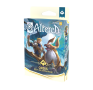 Altered - Deck de démarrage Ordis - Français - Au delà des portes Altered - Deck de démarrage Ordis - Français - Au delà des portes