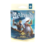 Altered - Deck de démarrage Ordis - Français - Au delà des portes Altered - Deck de démarrage Ordis - Français - Au delà des portes
