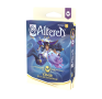Altered - Deck de démarrage Yzmir - Français - Au delà des portes Altered - Deck de démarrage Yzmir - Français - Au delà des portes